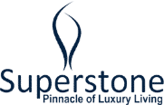 Superstone Properties